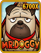 เว็บสล็อต เครดิต ฟรี 100 ไม่ ต้อง แชร์2021 ทดลองเล่นสุดฟิน