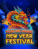 เว็บสล็อต เปิด ใหม่ 2022 แจกเครดิตฟรี เล่นง่ายรวยไว